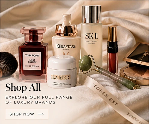 Shop All collection, shop now